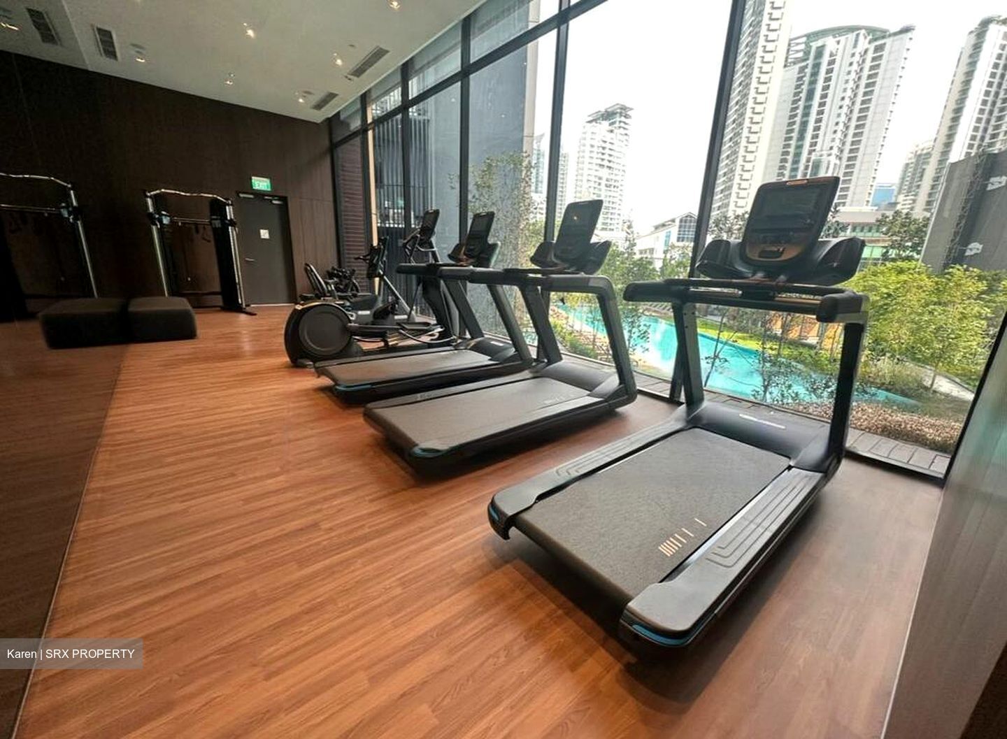 Kopar At Newton (D9), Apartment #444120331